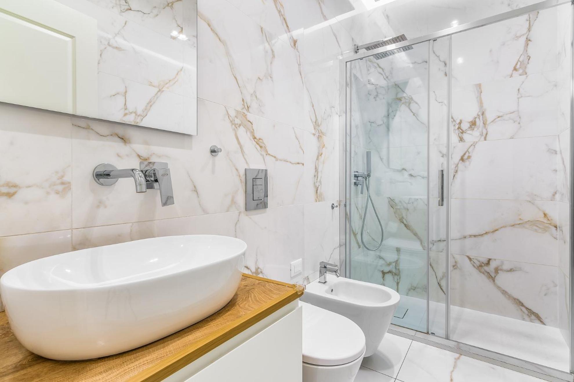 Milano Vetra-Parco Delle Basiliche 2 Pax- Wifi- Banfi Apartment Екстериор снимка