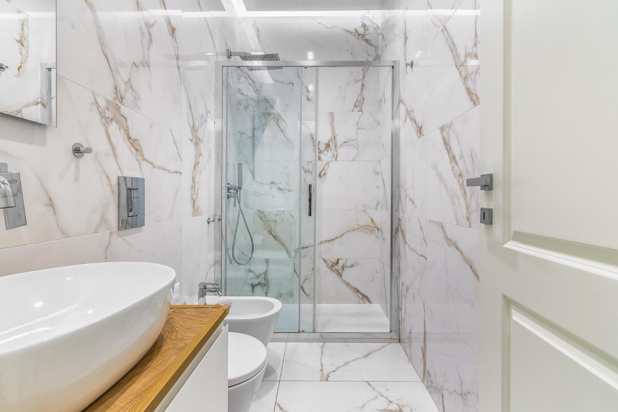 Milano Vetra-Parco Delle Basiliche 2 Pax- Wifi- Banfi Apartment Екстериор снимка