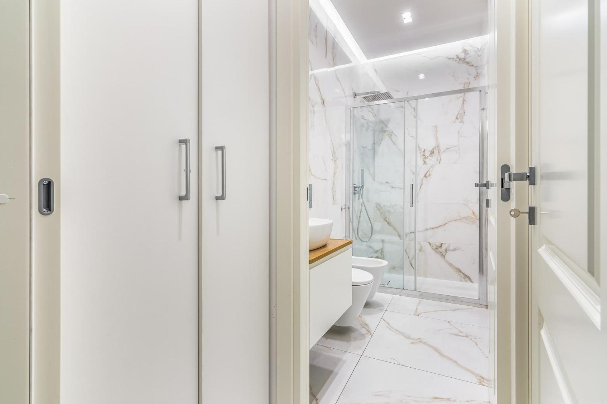 Milano Vetra-Parco Delle Basiliche 2 Pax- Wifi- Banfi Apartment Екстериор снимка